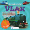 Poskladaj si vlak