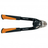 Fiskars 1027213