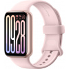 Inteligentný náramok Xiaomi Smart Band 9 Pro ružový