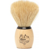 THE SHAVE FACTORY Shaving Brush - S