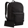 Case Logic Alto batoh z rec. mater.26 l CCAM5226 BK