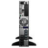 APC Smart-UPS X 1000VA Rack/Tower LCD 230V SMX1000I
