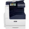 Xerox VersaLink C7130V/DN multifunkčná tlačiareň A3 30 S./min 30 S./min 1200 x 2400 dpi LAN, NFC, USB, Wi-Fi; C7130V_DN