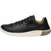 Pánske topánky KEEN KNX Lace černá|44