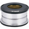 FSA hlavové složení Orbit Z 1.5R