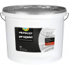 Primalex Projekt, Biela 40kg