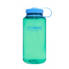 Nalgene WM 1l flasa