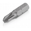 Kreator 2 ks Bitov PZ3 25 mm KRT061150