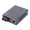 DIGITUS DN-82150