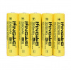 UltraFire 3400mAh 3.7V 18650 Li-ion batéria