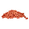 LK Baits Salt Salmon Pellets 1kg, 4mm