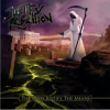 Justify Rebellion - Ends Justify The Means / Digipack [CD]