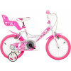 Dino Bikes 144RN 2017