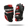 Sherwood Rukavice Sherwood Rekker Morph Pro JR, Junior, 11