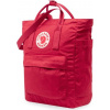 Fjäll Räven Fjällräven Kånken, Mesto, Uni, 33 cm (13
