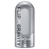 Tenga Flip Zero Gravity biely