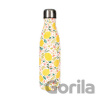 Albi Hummingbird 500 ml