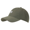 Čiapka Mammut Baseball Cap Mammut S-M