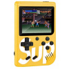 Mini Retro Console 400 Gameboy 3.0 Prenosná hra (Mini Retro Console 400 Gameboy 3.0 Prenosná hra)