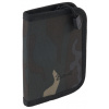 Brandit Peňaženka darkcamo