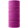 šatka BUFF DryFLX Pink Fluor