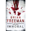 Immoral