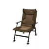JRC Kreslo Defender Ii Armrest Chair