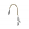 Novaservis Ferro 70730,0BE