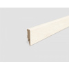 Marazzi Soklová lišta Egger L674 CUBICAL
