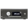 Arcam HDA AVR11 (HDMI 2.1 Class AB AV Receiver)