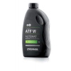 Dynamax ATF IV, 1L (Dynamax ATF IV, 1L)