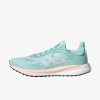 adidas SOLAR GLIDE 3 W EUR 38 2/3