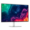 Dell 32 plus 4K monitor-S3225QS