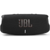 JBL Charge 5 Black