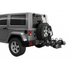 Thule VeloCompact 924-1 adaptér pro 4. kolo