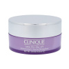 Clinique Take the Day Off Cleansing Balm odličovací balzám 125 ml