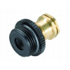 Gardena 2760-20