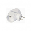 PremiumCord 230V 10A ppr01