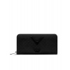 Vuch Mico Black