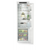 Liebherr IRBSd 5120 Plus BioFresh