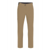 Dámske outdoorové nohavice HighPoint Ventura Lady Pants sandy XS