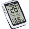 počítač SIGMA BC 12.0 STS WL, bílý