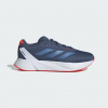 ADIDAS bežecké tenisky Duramo SL IE7967 Veľkosť: 10 (44 2/3)