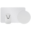 Hisense Monitor dychu Babysense 2 Pro