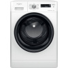Whirlpool FreshCare Facelift FFS 7259 B EE
