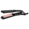 Krimpovacia žehlička Babyliss 2165CE (Krimpovací stroj Babyliss 2165CE 210°C 110W)