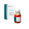 ANIGRAN® roztok, 22 g balenie