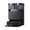 ECOVACS DEEBOT T50 OMNI Gen3 BLACK