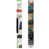 Vázací drát Gear Tie ProPack, Nite Ize, 32″, černý, 6ks