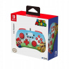 Hori Horipad Mini Nintendo Switch NSP165